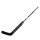 BAUER Comp. Torwart Schläger GSX  - Sr.