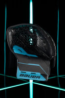 BAUER Fanghand Supreme FUSE - Sr.
