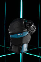 BAUER Fanghand Supreme FUSE - Sr.