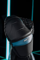 BAUER Fanghand Supreme FUSE - Sr.