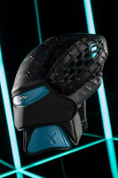 BAUER Fanghand Supreme FUSE - Sr.