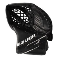 BAUER Fanghand GSX  - Jr.