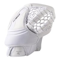 BAUER Fanghand GSX  - Jr.