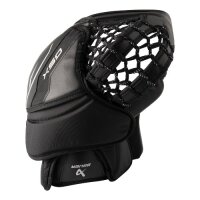 BAUER Fanghand GSX  - Jr.
