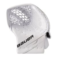 BAUER Fanghand GSX  - Jr.