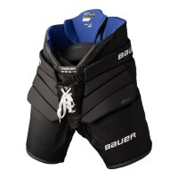 BAUER Torwart Hose Pro-W - Sr.