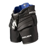 BAUER Torwart Hose Pro-W - Sr.