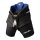 BAUER Torwart Hose Pro-W - Sr.