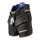 BAUER Torwart Hose Pro-W - Sr.