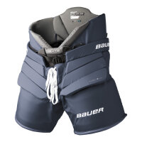 BAUER Torwart Hose Elite - Int.