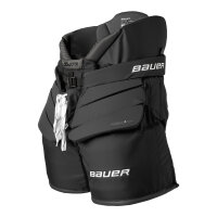 BAUER Torwart Hose Elite - Int.