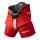 BAUER Torwart Hose Elite - Int.