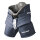 BAUER Torwart Hose Elite - Int.