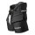 BAUER Torwart Hose Elite - Int.