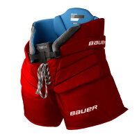 BAUER Torwart Hose GSX  - Jr.