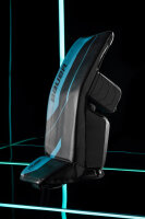BAUER Torwart Schiene Supreme FUSE - Sr.
