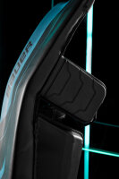 BAUER Torwart Schiene Supreme FUSE - Sr.