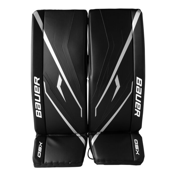 BAUER Torwart Schiene GSX  - Jr.