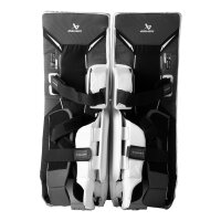 BAUER Torwart Schiene GSX  - Jr.