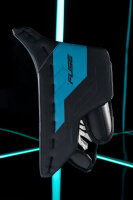 BAUER Stockhand Supreme FUSE - Sr.
