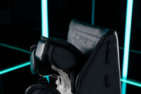 BAUER Stockhand Supreme FUSE - Sr.