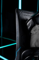 BAUER Stockhand Supreme FUSE - Sr.