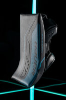 BAUER Stockhand Supreme FUSE - Sr.