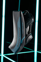 BAUER Stockhand Supreme FUSE - Sr.