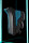 BAUER Stockhand Supreme FUSE - Sr.