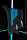 BAUER Stockhand Supreme FUSE - Sr.