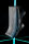 BAUER Stockhand Supreme FUSE - Sr.