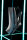 BAUER Stockhand Supreme FUSE - Sr.
