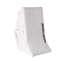 BAUER Stockhand Vapor FLYLITE - Int.
