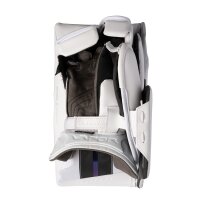 BAUER Stockhand Vapor FLYLITE - Int.