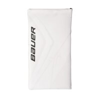 BAUER Stockhand Vapor FLYLITE - Int.