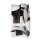 BAUER Stockhand Vapor FLYLITE - Int.