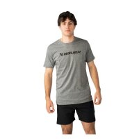 BAUER Core Tee -Yth.