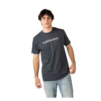 BAUER Core Tee -Yth.