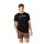 BAUER Core Tee -Yth.
