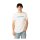 BAUER Core Tee -Yth.
