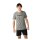 BAUER Core Tee -Yth.