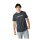 BAUER Core Tee -Yth.