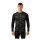 BAUER Performance Baselayer Oberteil - printed - Sr.