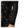 BAUER Performance Baselayer Oberteil - printed - Sr.