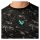 BAUER Performance Baselayer Oberteil - printed - Sr.