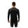 BAUER Performance Baselayer Oberteil - printed - Sr.