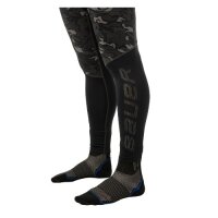 BAUER Performance Baselayer Hose - printed - Sr.