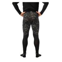 BAUER Performance Baselayer Hose - printed - Sr.