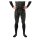 BAUER Performance Baselayer Hose - printed - Sr.