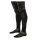 BAUER Performance Baselayer Hose - printed - Sr.